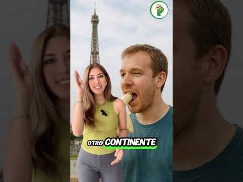 ¿Quién sembró tu banano? ¡Escanéalo y lo conoces! #ecuador…